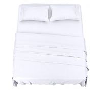 Best for Deep Pockets