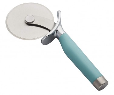 Lead photo for Best Overall Pizza Wheel