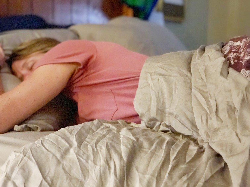 bamboo sheets - when it comes to all-around performance for a reasonable price, it&#039;s...