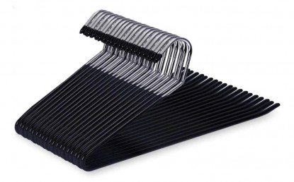 Lead photo for Best Open Ended Construction