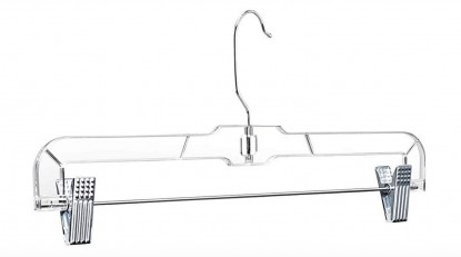 Lead photo for Best Skirt and Pant Clips