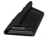 Best Bang for the Buck