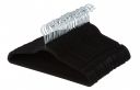 A High Value Non-Slip Velvet Construction