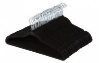 A High Value Non-Slip Velvet Construction