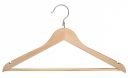 Best Overall Clothes Hanger