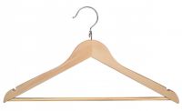 Best Overall Clothes Hanger