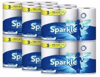 Generic and Highly Absorbent