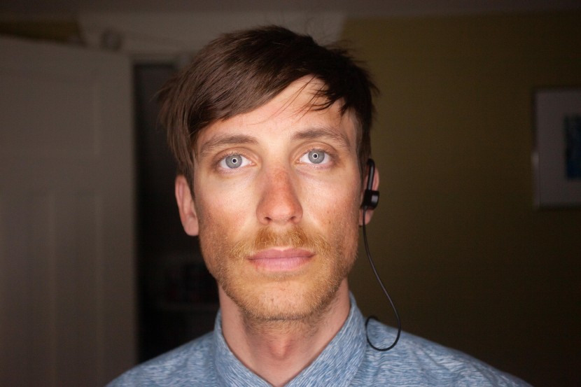 ring light - the neewer 18&quot; offers great overall coverage and gives the user a...