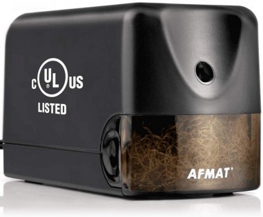 Lead photo for Best for Standard Pencils