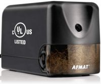 Best for Standard Pencils