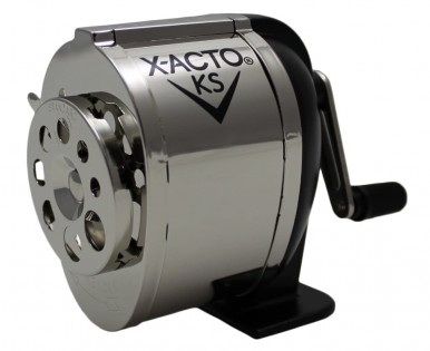 Lead photo for Best for Multiple Pencil Diameters