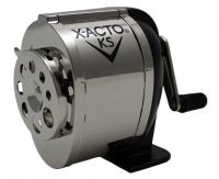 Best for Multiple Pencil Diameters