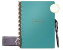 Thumbnail photo of Rocketbook Smart Reusable Notebook