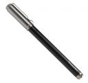 Best Overall Smart Pen