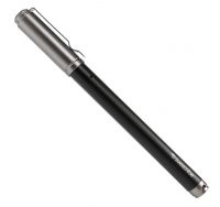 Best Overall Smart Pen