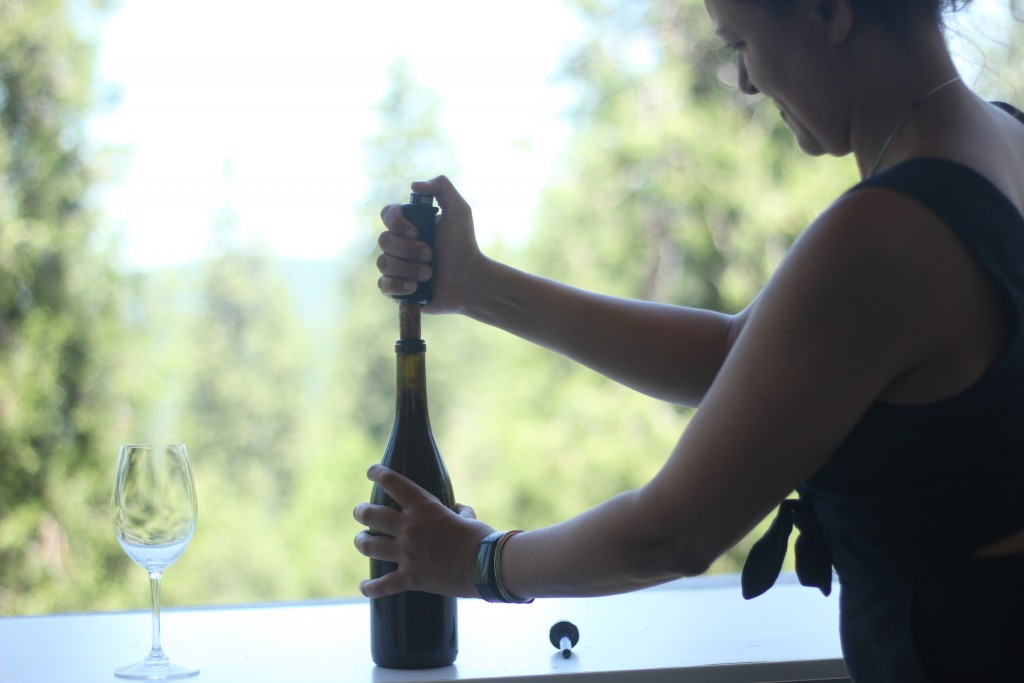 The 6 Best Wine Openers