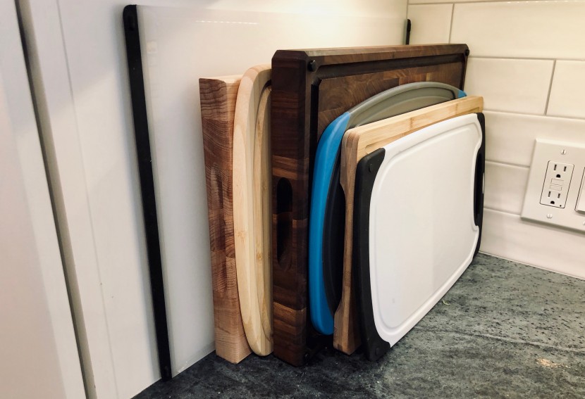 cutting board - all the cutting surfaces in our review are available in a variety of...