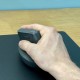 Button for slide 2