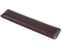 Best Extra Firm Keyboard Rest