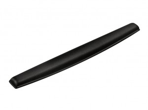 fellowes memory foam wrist rest