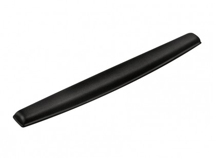 Lead photo for A Space Saver