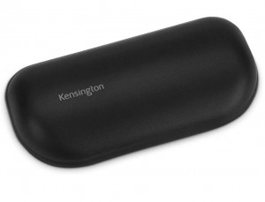 kensington ergosoft mouse wrist rest