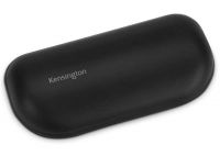 Great Firm Mouse Rest