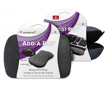 Lead photo for Best Overall Wrist Rest