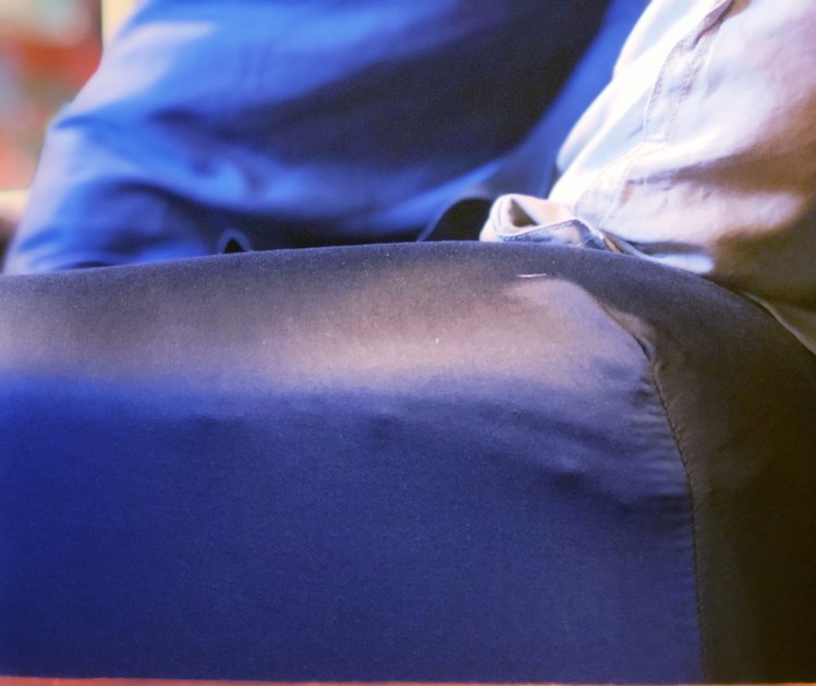 bamboo sheets - we&#039;re looking for corners that are the right shape to stay put, a...