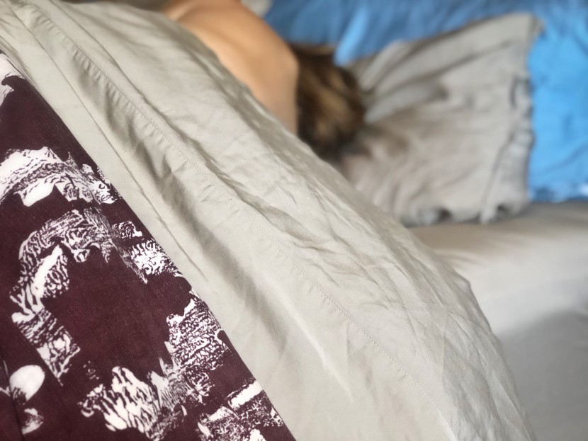 bamboo sheets - the pure bamboo 4-piece offers both warmth and breathability and is...