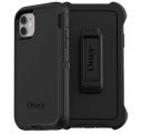Thumbnail photo of OtterBox Defender iPhone 11
