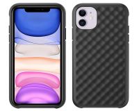 iphone 11 case