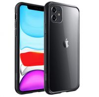 iphone 11 case