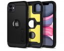 Thumbnail photo of Spigen Tough Armor iPhone 11