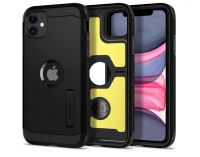 iphone 11 case