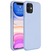 iphone 11 case