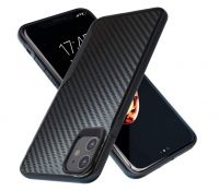 iphone 11 case