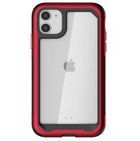 iphone 11 case