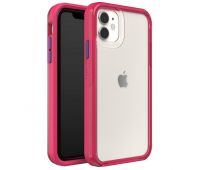 iphone 11 case