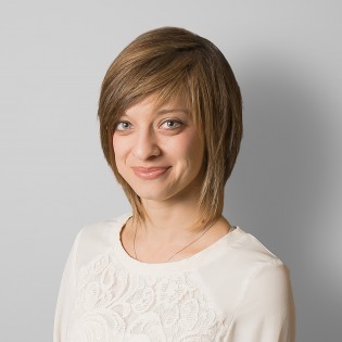 Lael Martinez (Moreland)