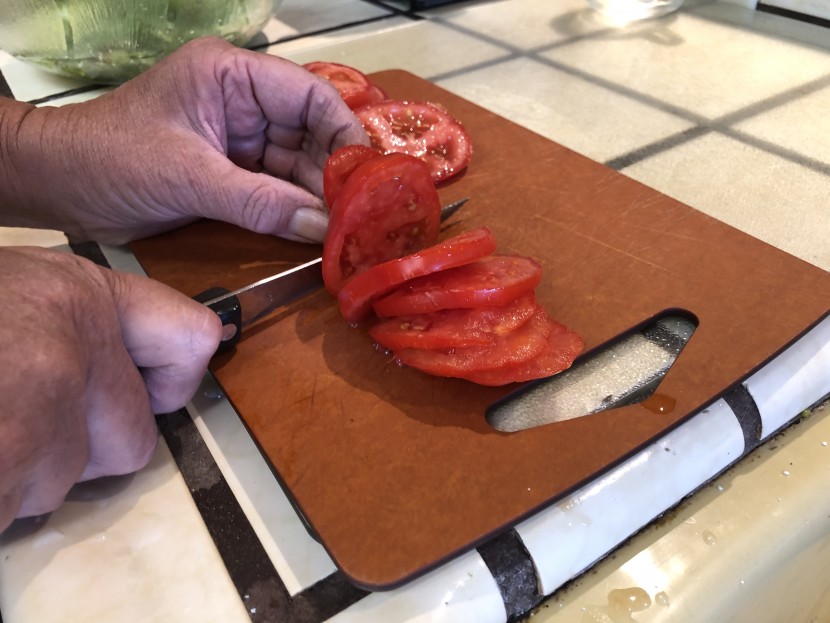 cutting board - the new wave of composite boards is dominated by epicurean, and with...