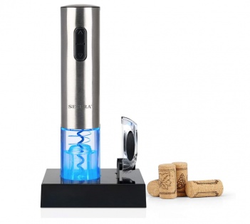 Lead photo for Best Electric Opener