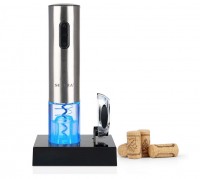 Best Electric Opener