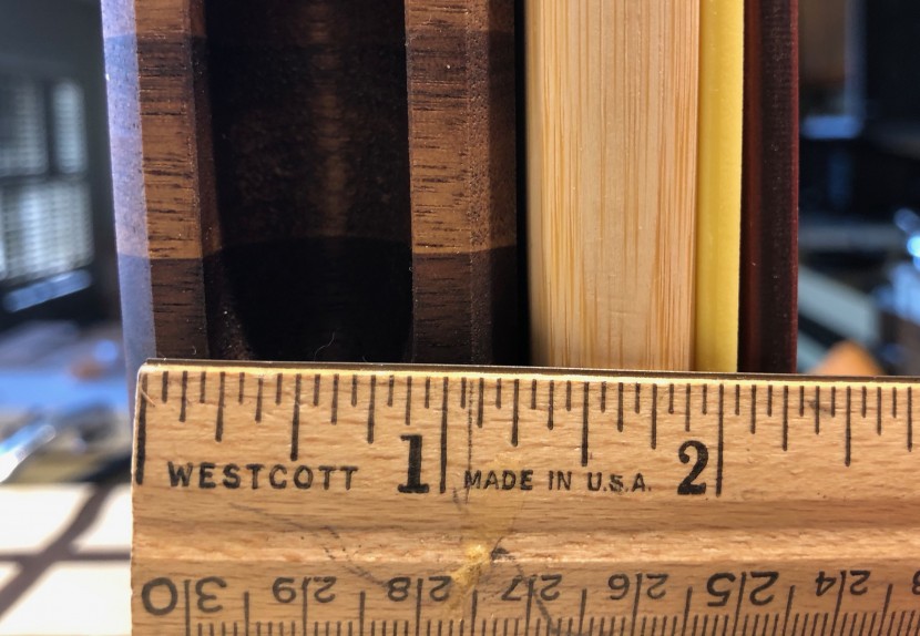 cutting board - since all cutting surfaces are broad in nature and sold in several...