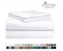 Thumbnail photo of Pizuna Linens 400