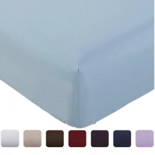 Lead photo for A Pocket Depth for Any Mattress