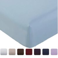 A Pocket Depth for Any Mattress