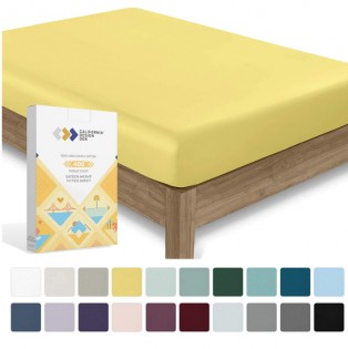 Lead photo for Best for Ease of Use