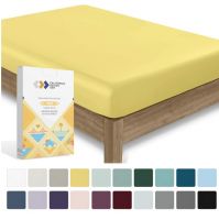 Best for Ease of Use