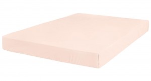 Versatility®  Fitted Sheet Alternative without Elastic